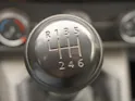 VW T6.1 2.0 TDI EINBAU-SCHRÄNKE 3200 KG!!!