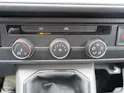 VW T6.1 2.0 TDI EINBAU-SCHRÄNKE 3200 KG!!!