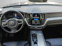 VOLVO XC60 2.0 B4 MH Ultimate Dark AWD