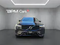 Volvo XC60 2.0 B4 MH Ultimate Dark AWD