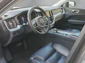 Volvo XC60 2.0 B4 MH Ultimate Dark AWD
