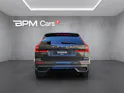 Volvo XC60 2.0 B4 MH Ultimate Dark AWD