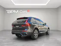 VOLVO XC60 2.0 B4 MH Ultimate Dark AWD
