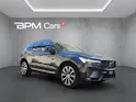 Volvo XC60 2.0 B4 MH Ultimate Dark AWD