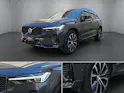 Volvo XC60 2.0 B4 MH Ultimate Dark AWD