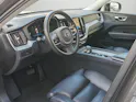 VOLVO XC60 2.0 B4 MH Ultimate Dark AWD