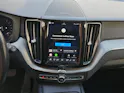 VOLVO XC60 2.0 B4 MH Ultimate Dark AWD