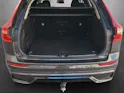 Volvo XC60 2.0 B4 MH Ultimate Dark AWD