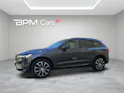 VOLVO XC60 2.0 B4 MH Ultimate Dark AWD