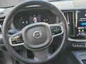 Volvo XC60 2.0 B4 MH Ultimate Dark AWD