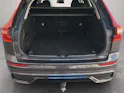 VOLVO XC60 2.0 B4 MH Ultimate Dark AWD