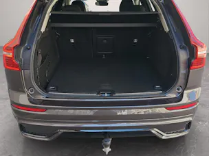 VOLVO XC60 2.0 B4 MH Ultimate Dark AWD