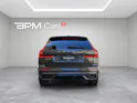 VOLVO XC60 2.0 B4 MH Ultimate Dark AWD