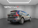 Volvo XC60 2.0 B4 MH Ultimate Dark AWD