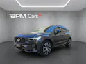 Volvo XC60 2.0 B4 MH Ultimate Dark AWD