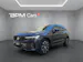 Volvo XC60 2.0 B4 MH Ultimate Dark AWD