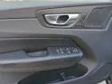 VOLVO XC60 2.0 B4 MH Ultimate Dark AWD
