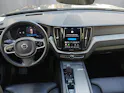 Volvo XC60 2.0 B4 MH Ultimate Dark AWD
