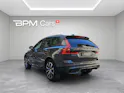 VOLVO XC60 2.0 B4 MH Ultimate Dark AWD