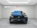 VOLVO XC60 2.0 B4 MH Ultimate Dark AWD