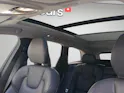 VOLVO XC60 2.0 B4 MH Ultimate Dark AWD