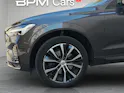 VOLVO XC60 2.0 B4 MH Ultimate Dark AWD