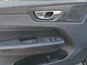 Volvo XC60 2.0 B4 MH Ultimate Dark AWD