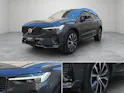 VOLVO XC60 2.0 B4 MH Ultimate Dark AWD
