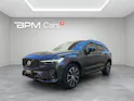 VOLVO XC60 2.0 B4 MH Ultimate Dark AWD