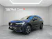 VOLVO XC60 2.0 B4 MH Ultimate Dark AWD