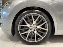 Maserati Levante 2.0 GT Executive Hybrid
