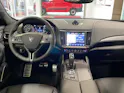 Maserati Levante 2.0 GT Executive Hybrid
