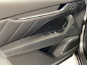 Maserati Levante 2.0 GT Executive Hybrid