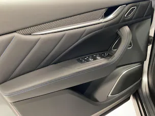 MASERATI Levante 2.0 GT Executive Hybrid