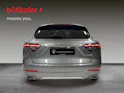 Maserati Levante 2.0 GT Executive Hybrid