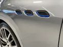 Maserati Levante 2.0 GT Executive Hybrid