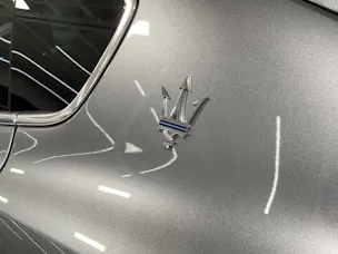 MASERATI Levante 2.0 GT Executive Hybrid
