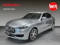 Maserati Levante 2.0 GT Executive Hybrid