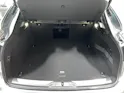 Maserati Levante 2.0 GT Executive Hybrid