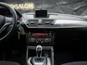 BMW X1 xDrive 20i Steptronic *CH Auto*LED*Sitzheizung*Tempomat*