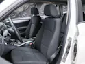 BMW X1 xDrive 20i Steptronic *CH Auto*LED*Sitzheizung*Tempomat*