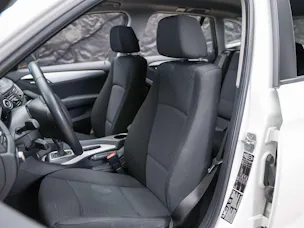 BMW X1 xDrive 20i Steptronic *CH Auto*LED*Sitzheizung*Tempomat*