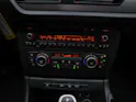 BMW X1 xDrive 20i Steptronic *CH Auto*LED*Sitzheizung*Tempomat*