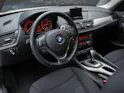 BMW X1 xDrive 20i Steptronic *CH Auto*LED*Sitzheizung*Tempomat*