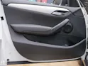 BMW X1 xDrive 20i Steptronic *CH Auto*LED*Sitzheizung*Tempomat*