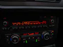 BMW X1 xDrive 20i Steptronic *CH Auto*LED*Sitzheizung*Tempomat*