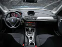 BMW X1 xDrive 20i Steptronic *CH Auto*LED*Sitzheizung*Tempomat*