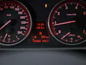 BMW X1 xDrive 20i Steptronic *CH Auto*LED*Sitzheizung*Tempomat*