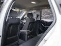 BMW X1 xDrive 20i Steptronic *CH Auto*LED*Sitzheizung*Tempomat*