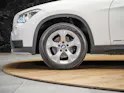 BMW X1 xDrive 20i Steptronic *CH Auto*LED*Sitzheizung*Tempomat*